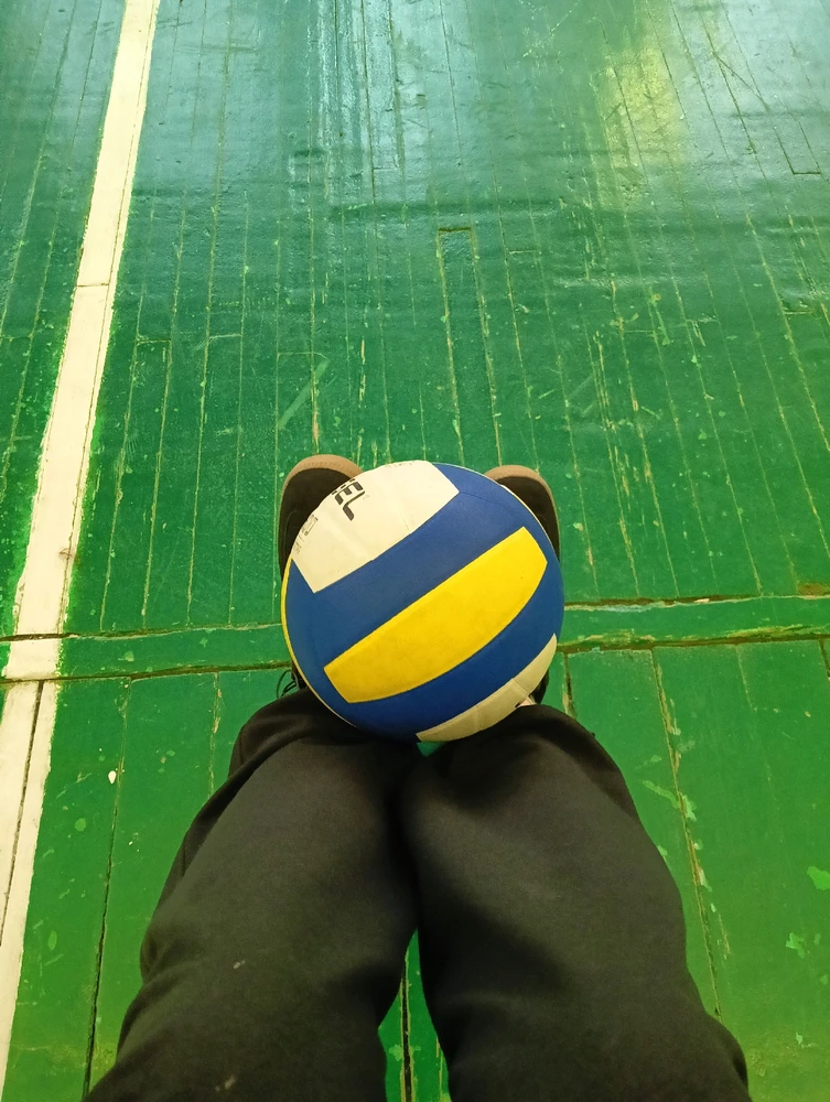 Фото загрузил varvara