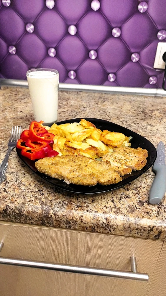 Фото загрузил Nikita