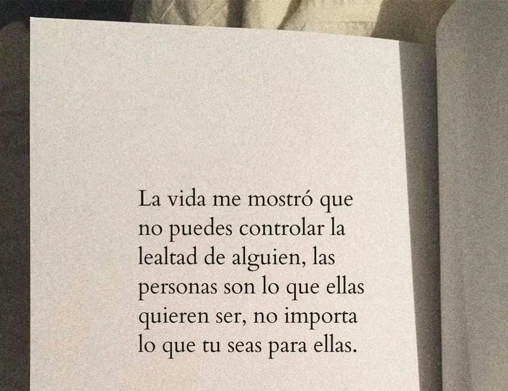 Imagen subida por Jesus