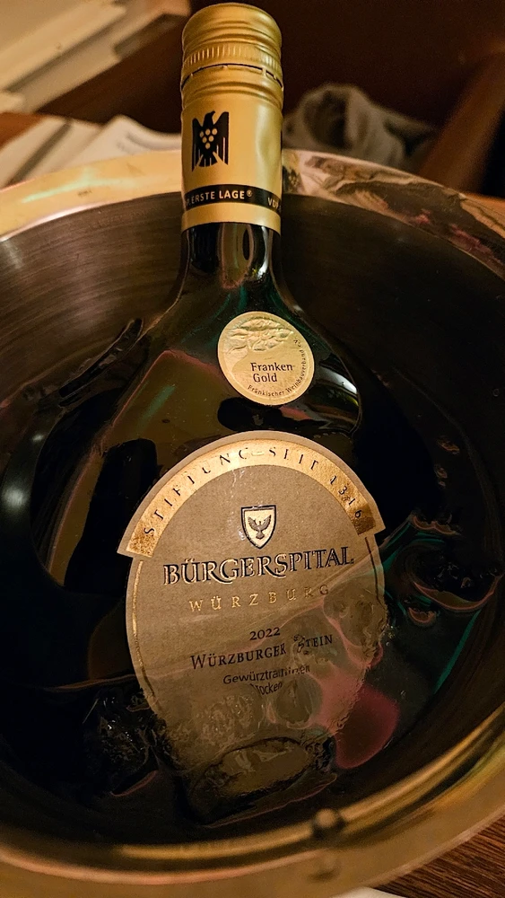 Bild hochgeladen von Pascal