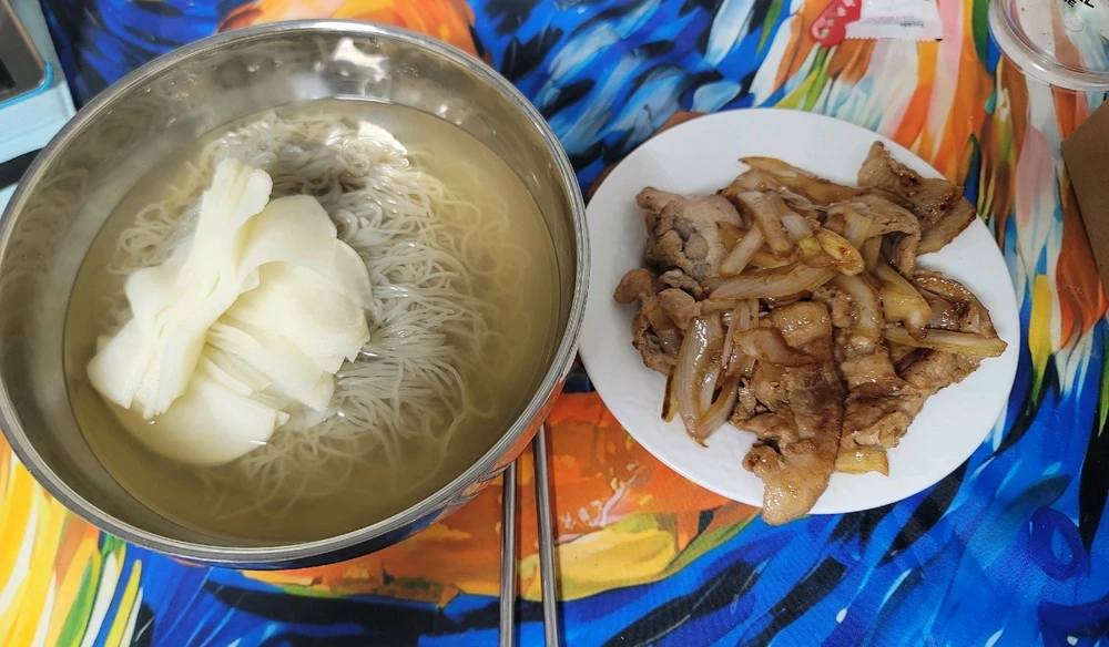 김인학님이 올린 사진