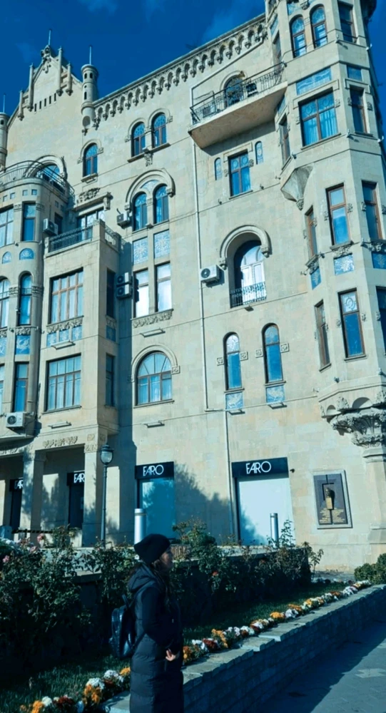 Image uploaded by 𝑲𝒓𝒊𝒔𝒕𝒊𝒏𝒆