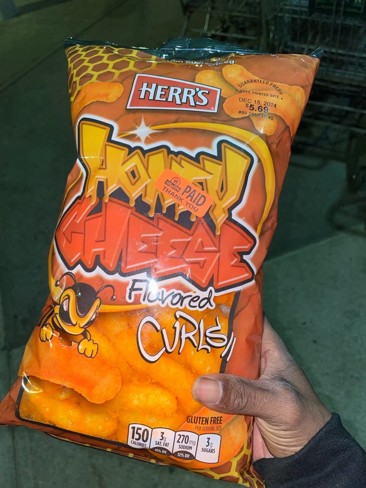 Gambar diunggah dening Rubella