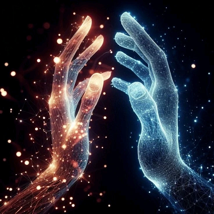 Gambar diunggah oleh Tata