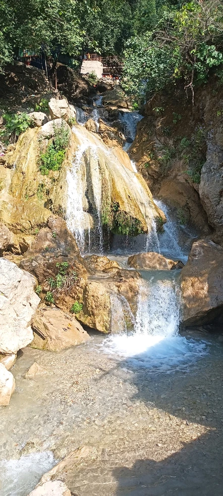 Image uploaded by Ranveer