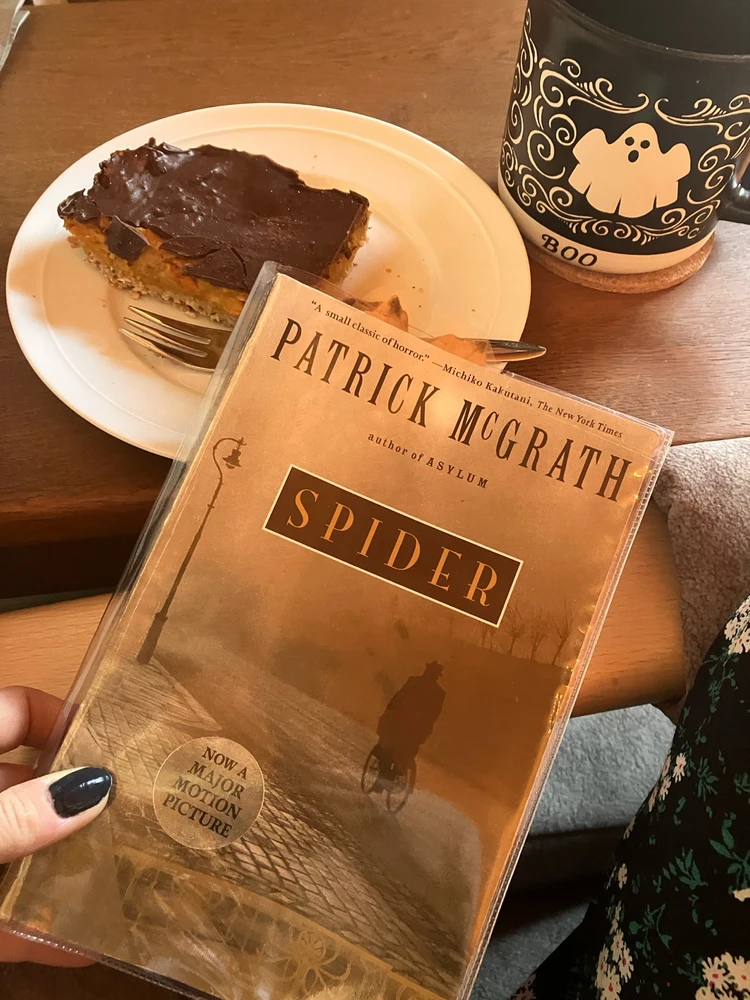 Bild hochgeladen von Nima