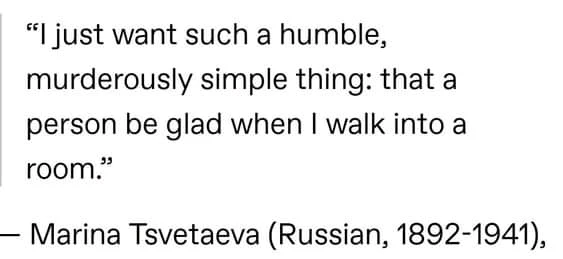 Image uploaded by Sage