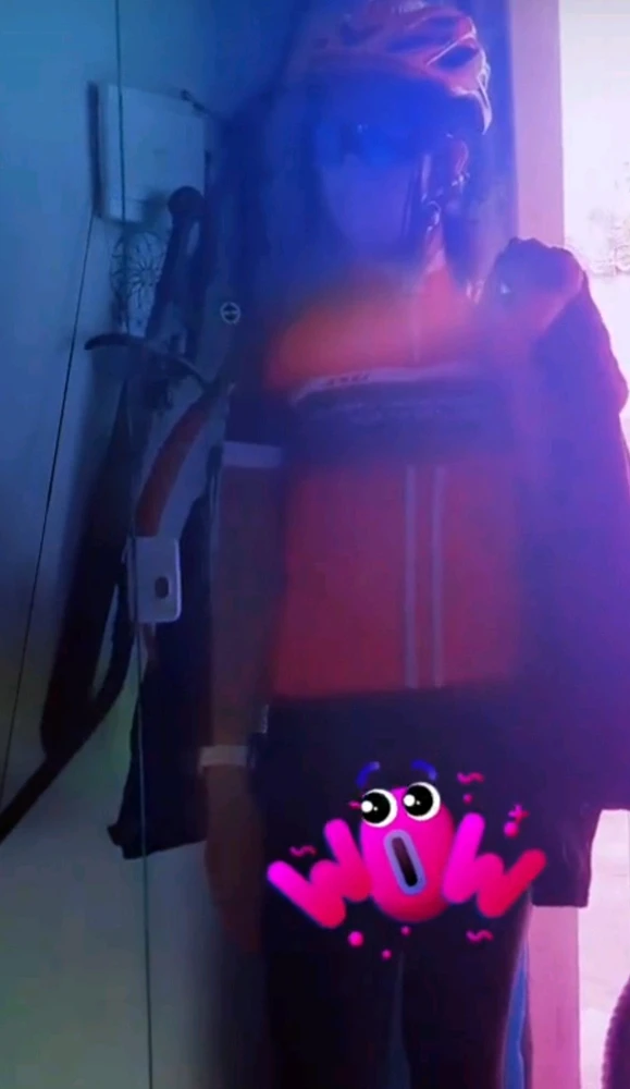 Imagem enviada por Chadya Elfàidi