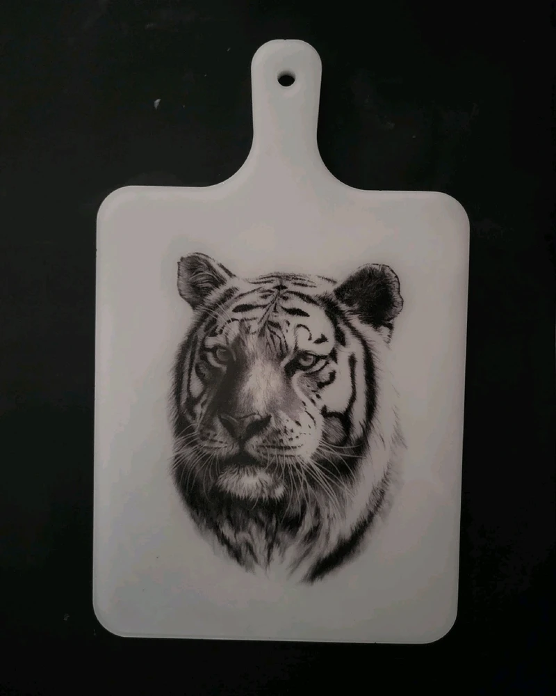 Image uploaded by Troy