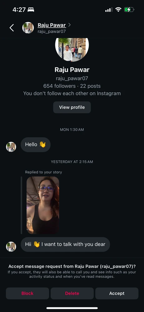 Image uploaded by Paris Ashiqin