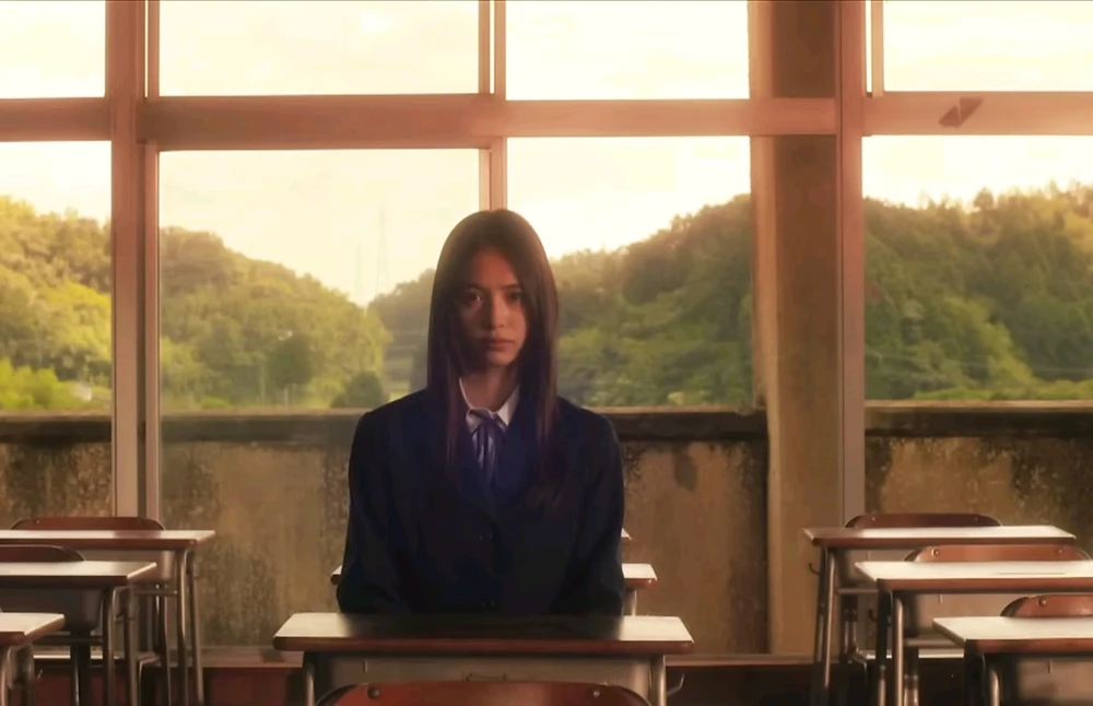 “こんにちは"のアニソン(終物語)