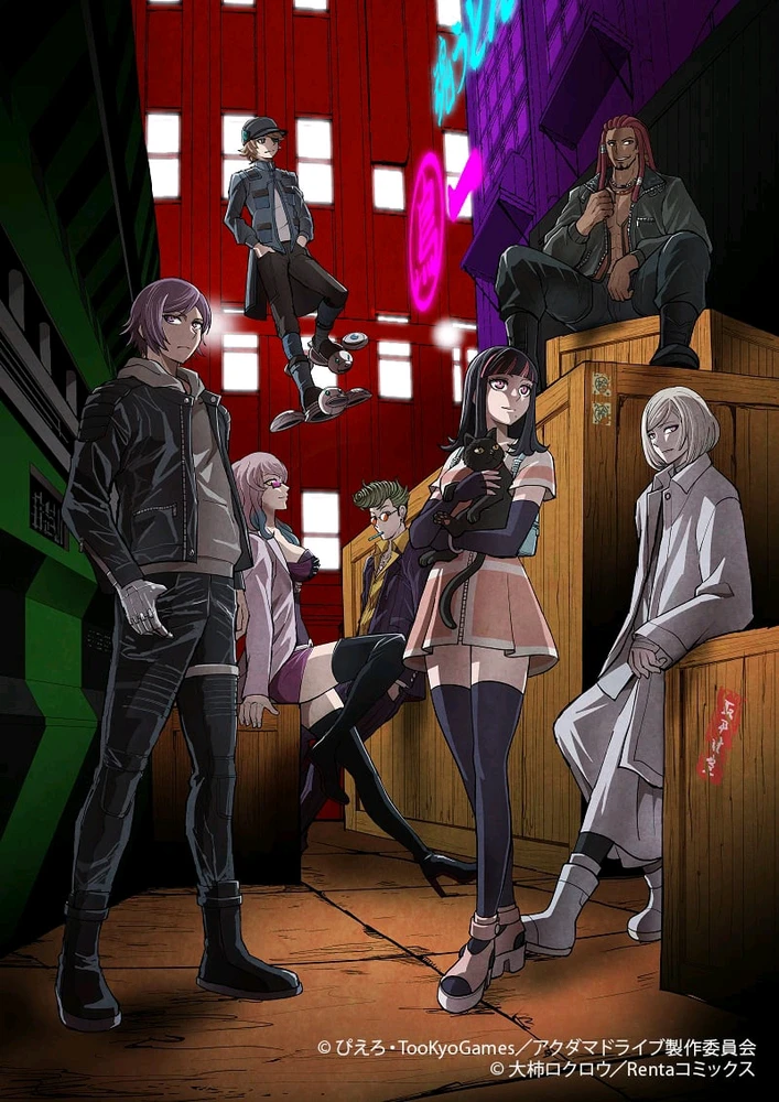 Image uploaded by Steven Carroll