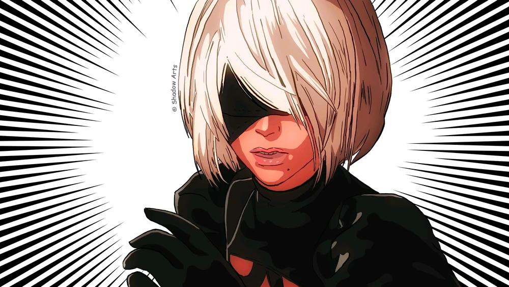 Bild hochgeladen von Van Shadow