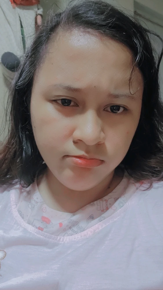 Gambar diunggah dening Denise