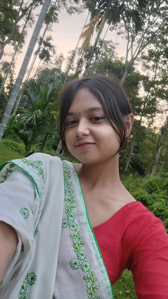 Image uploaded by alimpee hazarika