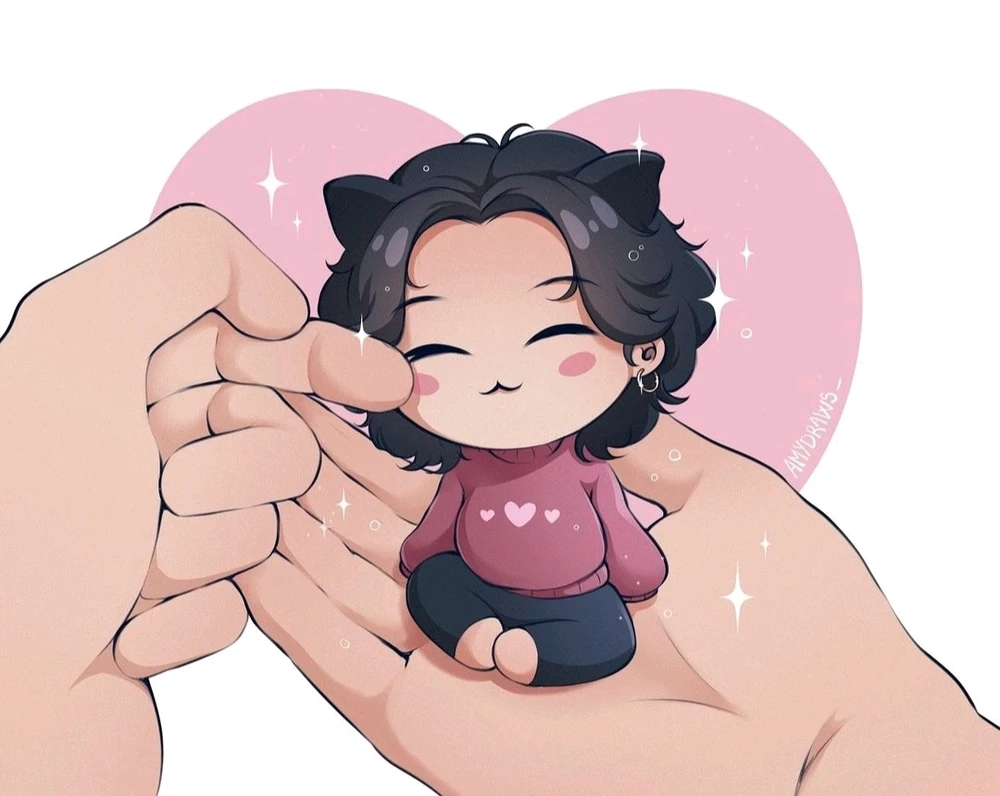 MinMin님이 올린 사진