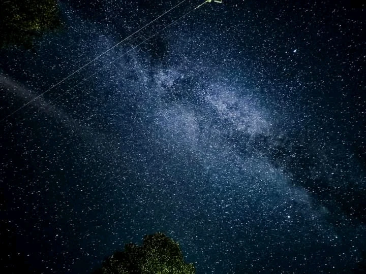 Image uploaded by Nicholas