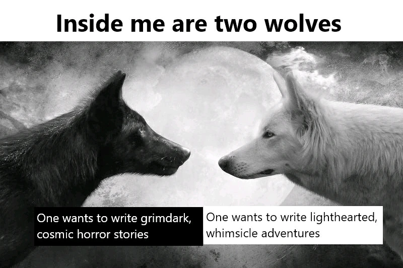 Bild hochgeladen von Aeron