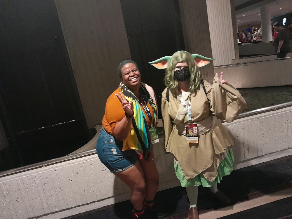 Image uploaded by Lucy J