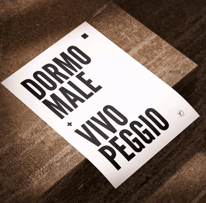 Immagine caricata da LunaStorta