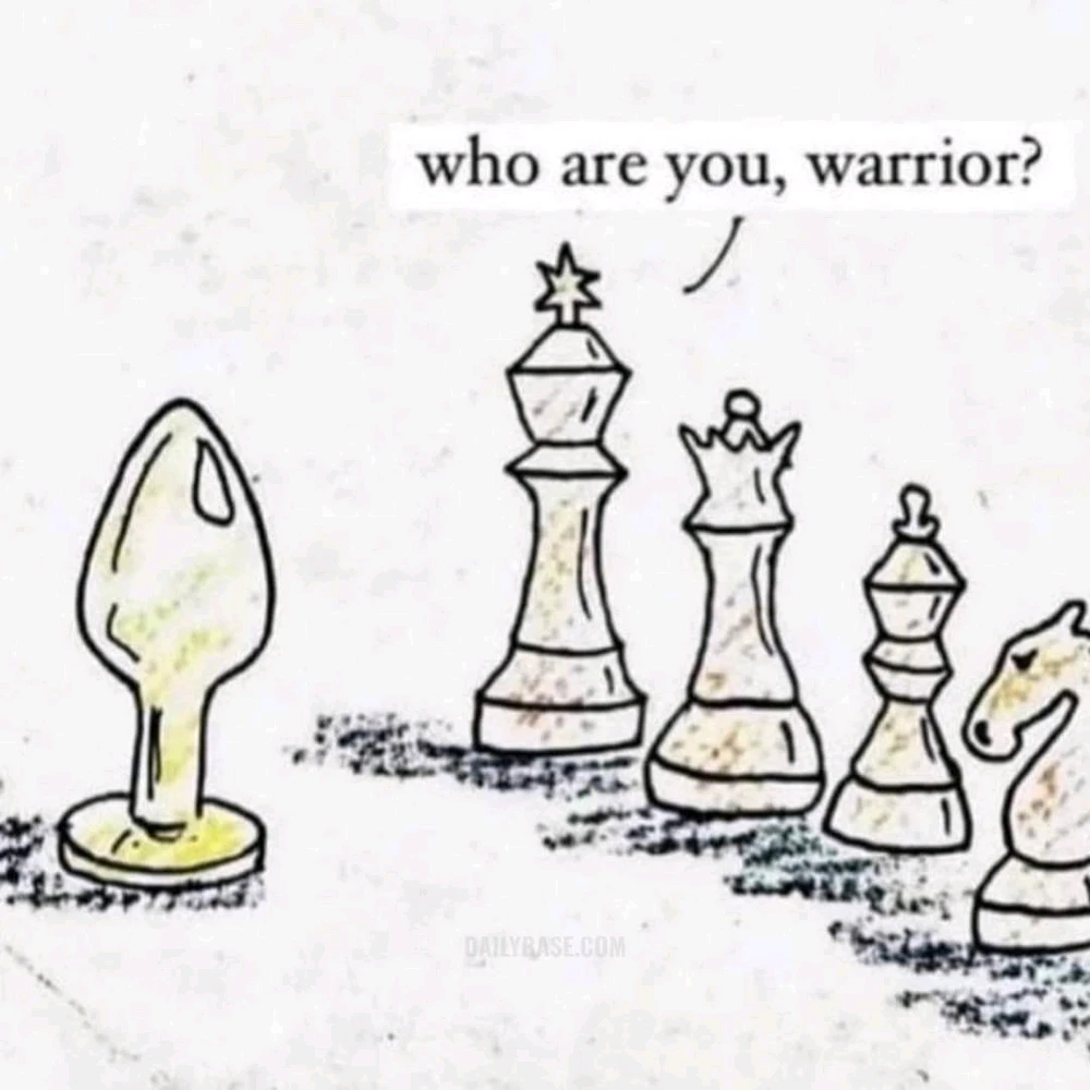 Zdjęcie dodane przez Martee