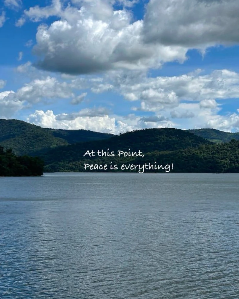 Yug Kushwaha द्वारा अपलोड की गई तस्वीर