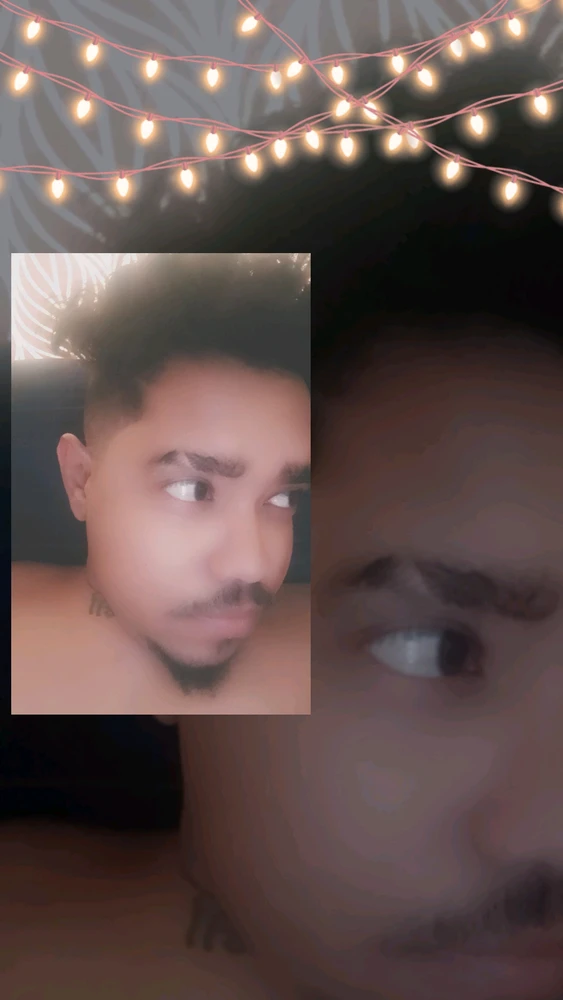 Image uploaded by Parag Mankame