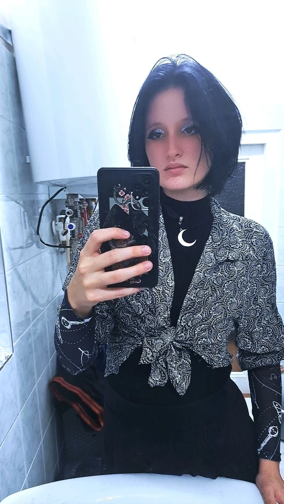 Obrázek nahrál Ruth