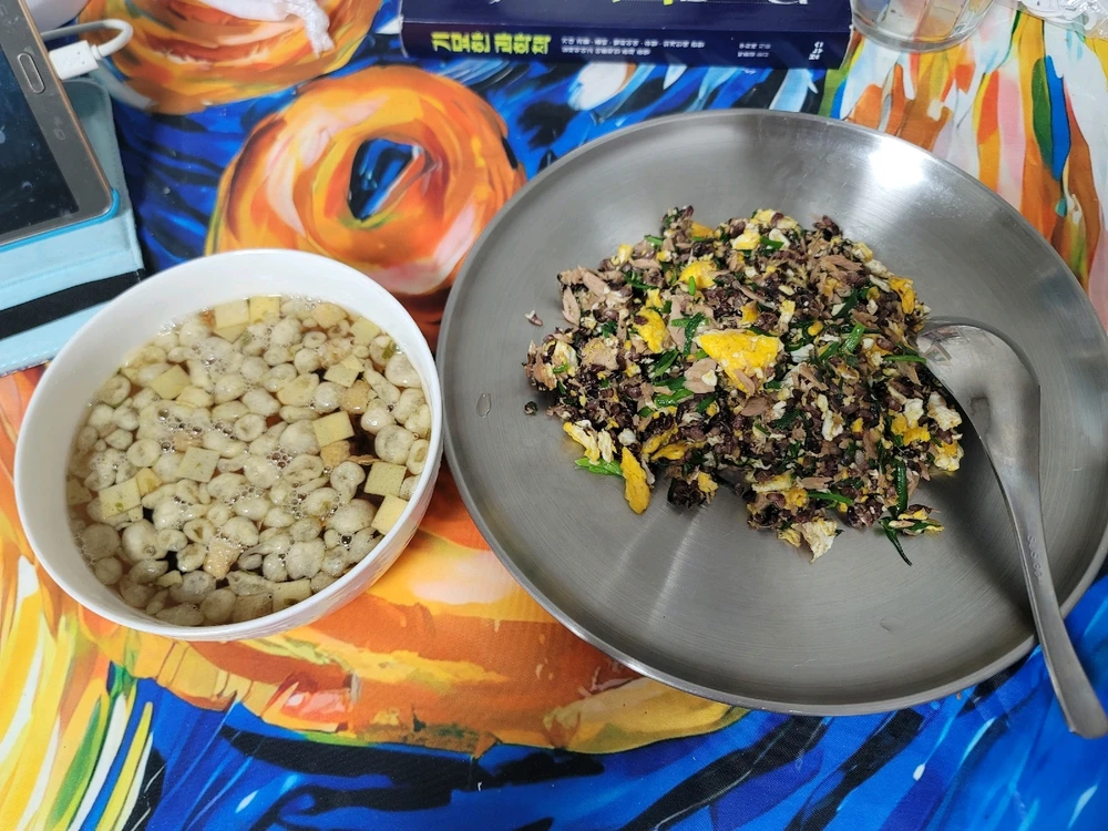 김인학님이 올린 사진