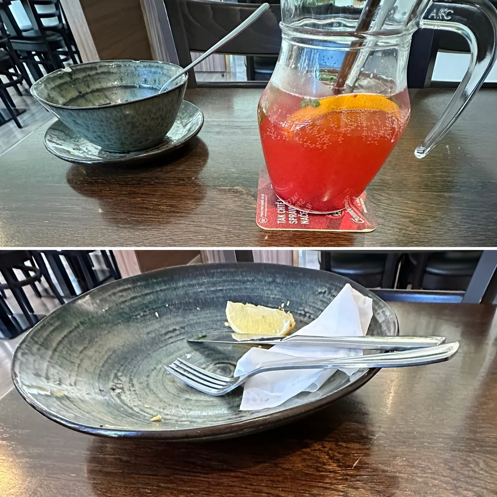 Obrázek nahrál Ⓜ