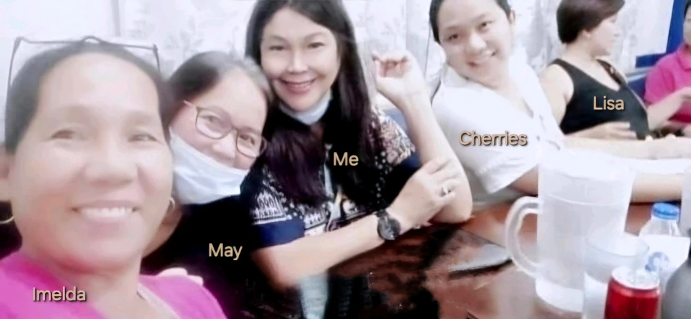 Image uploaded by Green