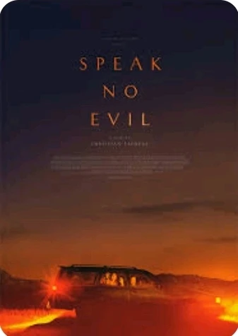 Immagine caricata da Vito