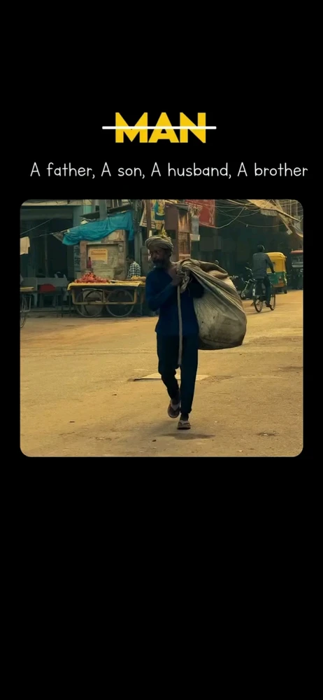 Image uploaded by Skye