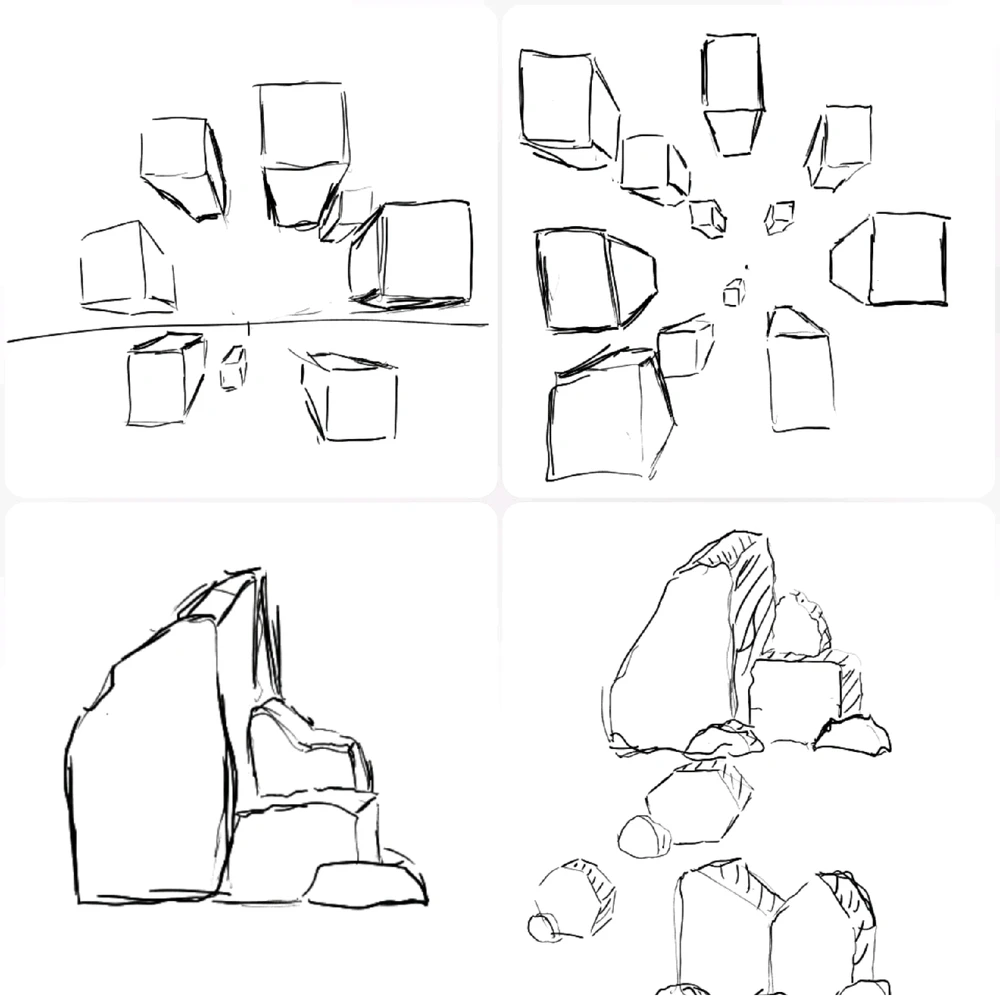 Imagen subida por Carlos