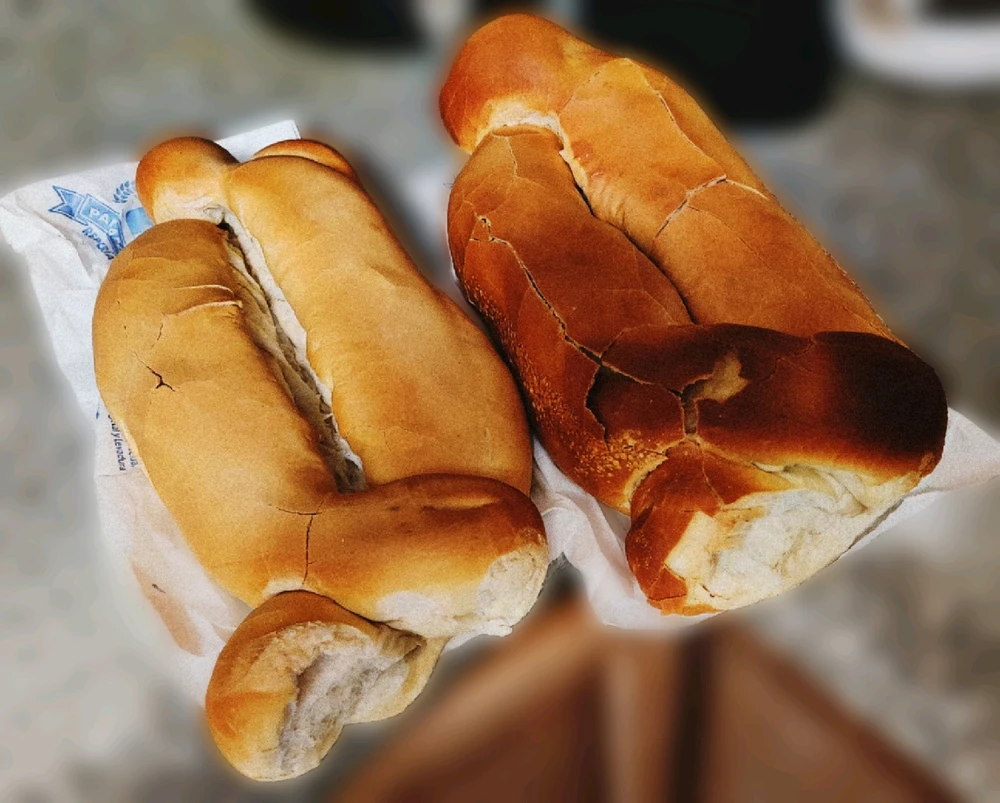 Imagen subida por Kevin Jimdrack