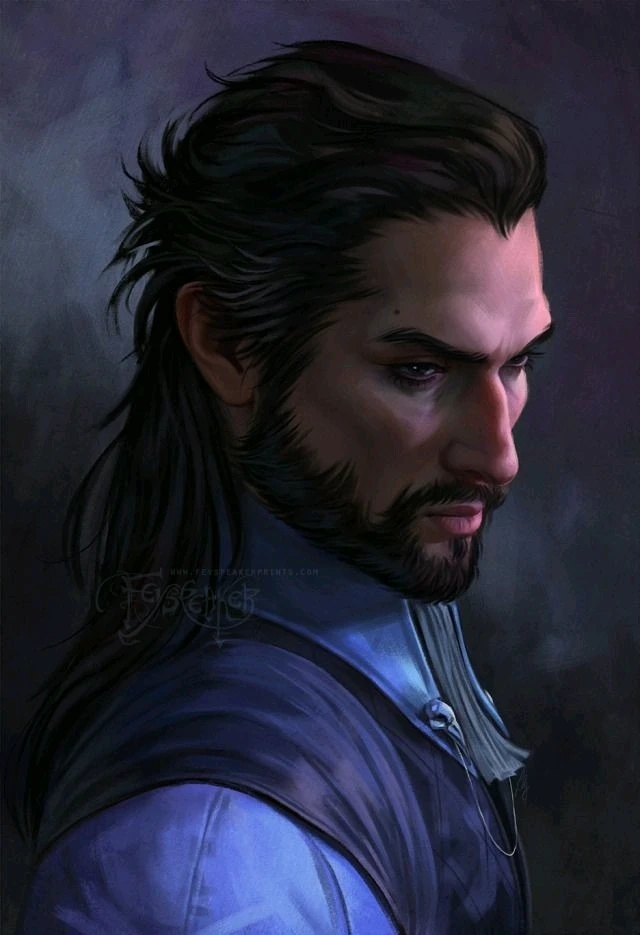 Image uploaded by Lavienna