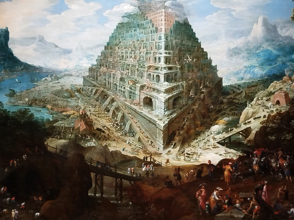 Жалаңаш жас ер модельдердің суреттері