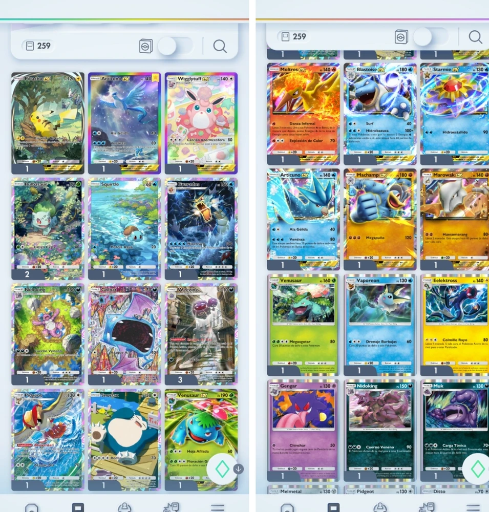 Imagen subida por Natalia