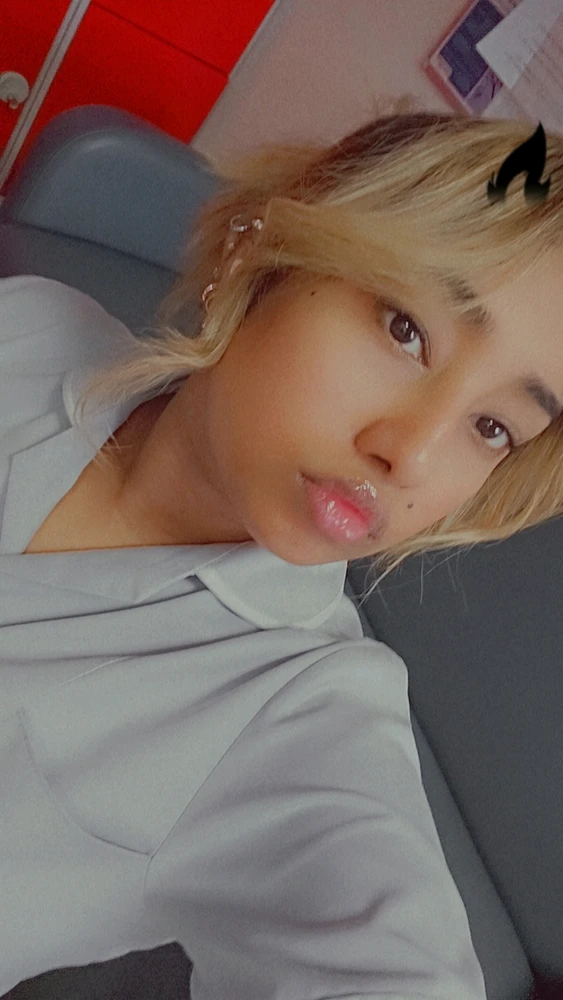 Image uploaded by Fatima