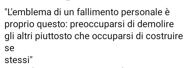 Immagine caricata da LunaStorta