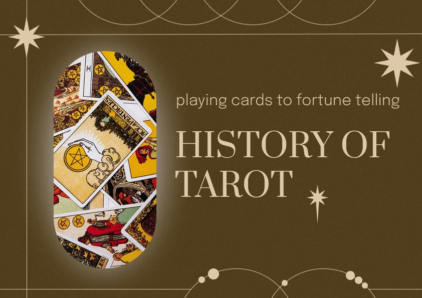 Image uploaded by Екатерина