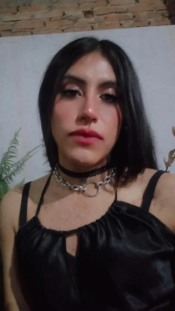 Imagen subida por Rinardi