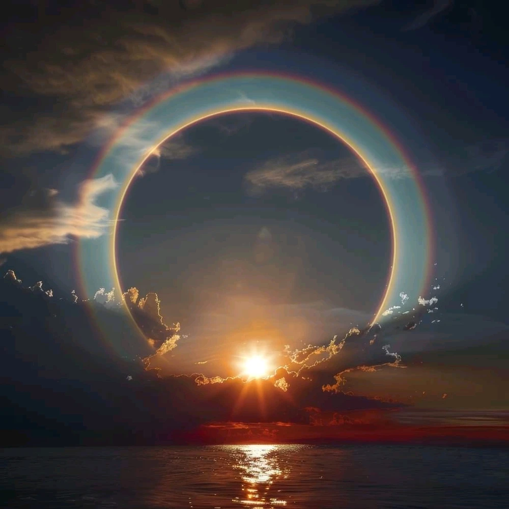 Bild hochgeladen von Roland