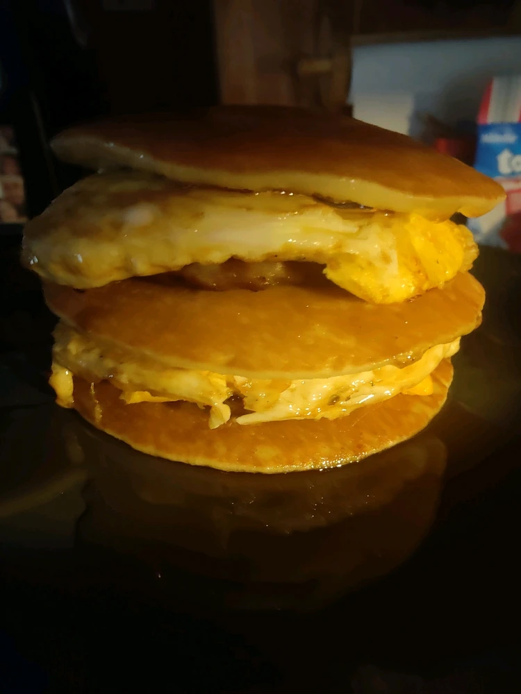 由Dorian上传的图片