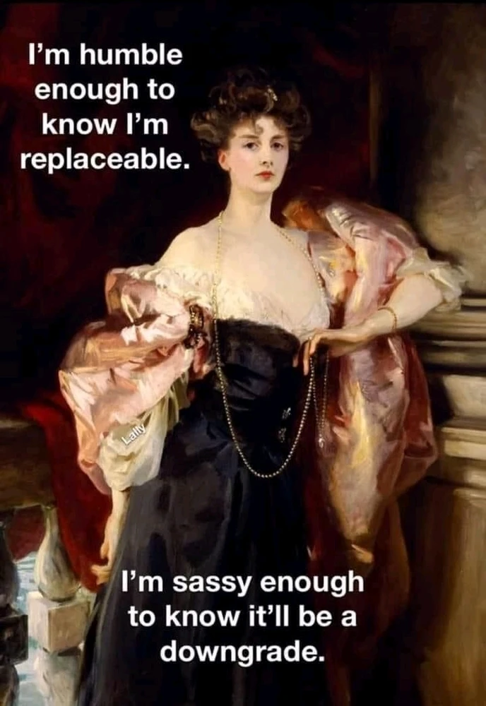 Image uploaded by friday