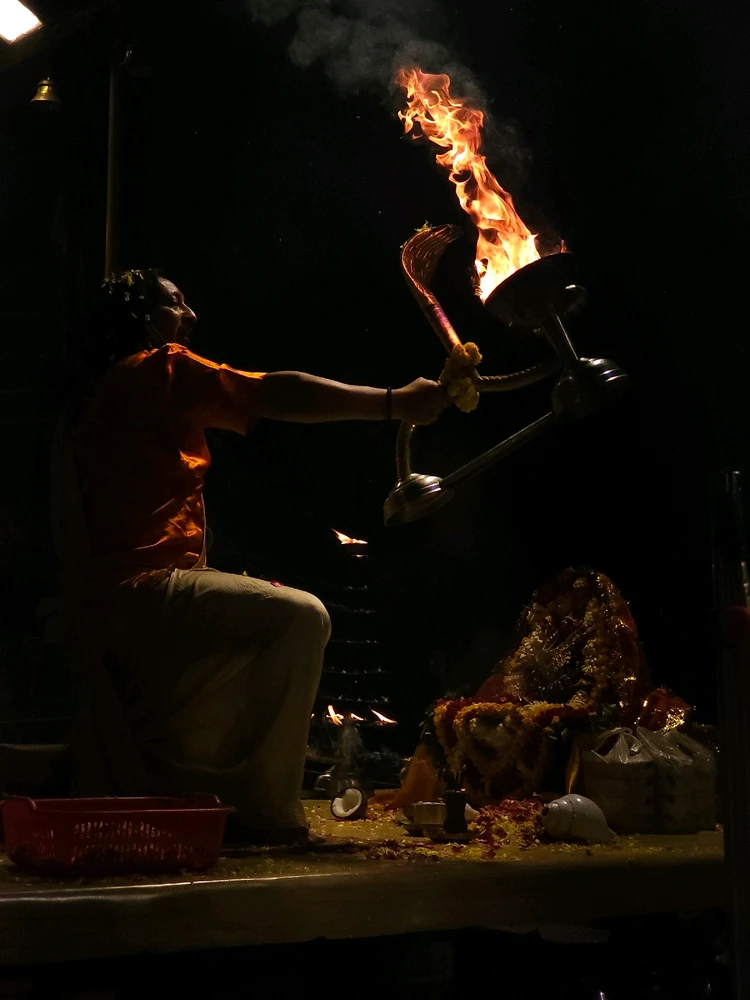 Image uploaded by Raghav