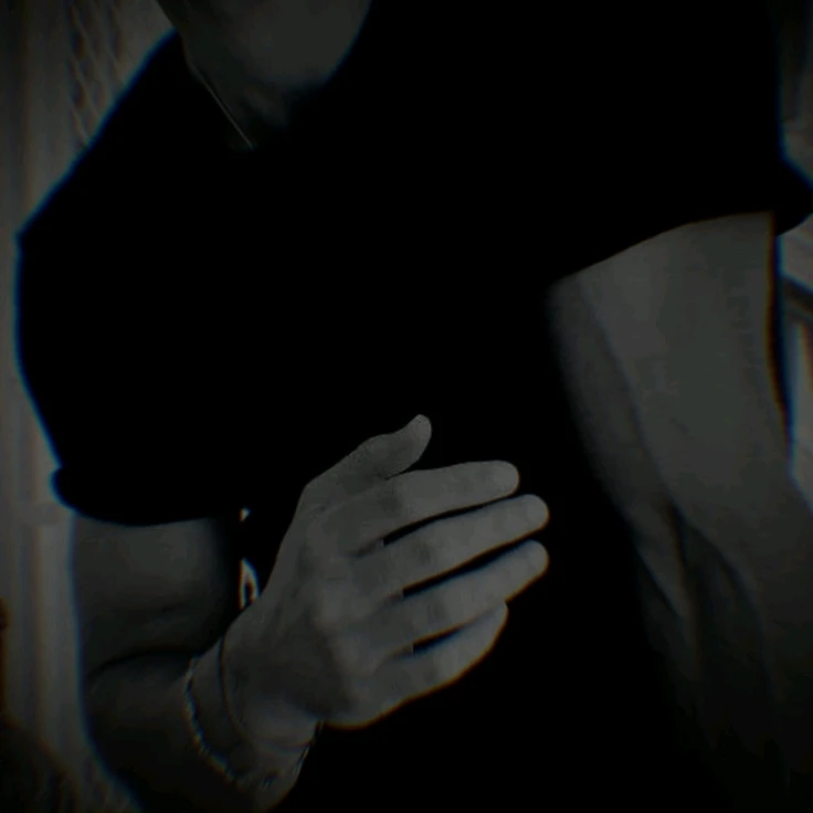 Imagen subida por Jessica