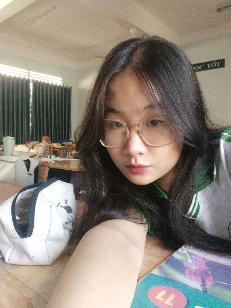 Ảnh do VanAnh tải lên