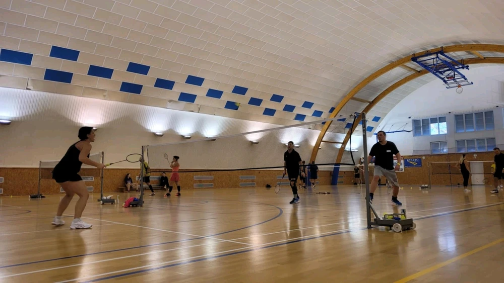 Obrázek nahrál Michal