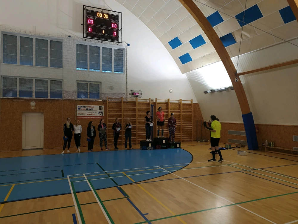 Obrázek nahrál Michal